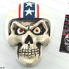 EMBLEMI/Emblema_adesivo_moto_teschio_con_casco