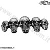 EMBLEMI/Emblema_fregio_Skull_Family_01_321