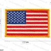 EMBLEMI/Patch_toppa_bandiera_USA
