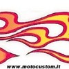 EMBLEMI/adesivo_moto_Flame