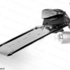 FARETTI/Kit_supporto_faretto_frecce_targa_moto