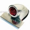 FARETTI/faretto_Sparto_68_209