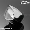 Faro moto custom Iowa  accessori moto custom