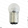 lampadina doppio filamento 21 e 8 w cod 305, Daniel accessori moto