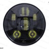 FARI/Unita_faro_led_moto_145mm_593571_A