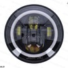 FARI/Unita_faro_led_moto_180mm_593570_A