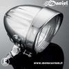 FARI/faro_Tech_Glide_68_126