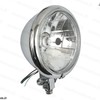 FARI/faro_anteriore_moto_universale_cromato_prisma_Bates