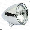 FARI/faro_moto_custom_allungato