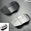 luce targa Hydro  accessori moto custom