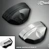 luce targa Nitro  accessori moto custom