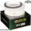 FILTRI/filtro_aria_Dragstar_XVS650_HFA4607