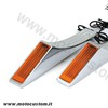 FRECCE/Frecce_laterali_moto_custom