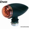 FRECCE/freccia_Bullet_Techno_nero_2622A