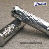 Manopola GrayIndian cod 001JC, Daniel accessori moto