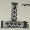 Manopola GrayIndian cod 009JB, Daniel accessori moto