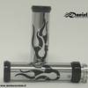 Manopola GrayIndian cod 010JB, Daniel accessori moto