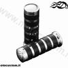 Manopola Comfort accessori moto custom