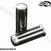 Manopola Legend accessori moto custom