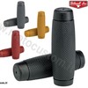 MANOPOLE/Manopole_moto_Biltwell_Recoil_Grips