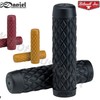 MANOPOLE/Manopole_moto_Biltwell_Torker_Grips