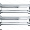 MANOPOLE/Manopole_moto_metallo_cromato_fregio