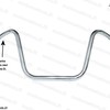 MANUBRI/Manubrio_Apehanger_12_harley