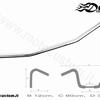 MANUBRI/Manubrio_moto_Drag_Style_Wide_22_mm