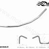 MANUBRI/Manubrio_moto_Flayer_Wide_22_mm