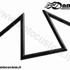 MANUBRI/manubrio_Z-bar_Extreme_nero_55_257B