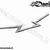 MANUBRI/manubrio_Z-bar_Massiccio_55_508