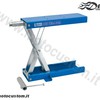 Sollevatore moto Mini Lift cod 1831, Daniel accessori moto