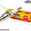MANUTENZIONE/candele_moto_NGK