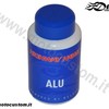 MANUTENZIONE/pasta_detergente_alluminio_Belgom_Alu