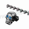 dado TeschioC accessori moto custom