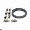 MINUTERIA/Kit_fascetta_metallo_vite