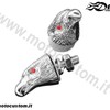 dado Aquila accessori moto custom