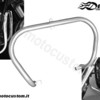 Paramotore XVS650 cod 739, Daniel accessori moto