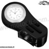 OROLOGI/Orologio_manubrio_moto_Dull_Black_L