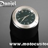 Orologio ClassicDB cod 54 225DB, Daniel accessori moto