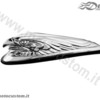 PARAFANGHI/Ornamento_parafanghi_Aquila