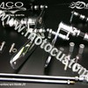 PEDANE/Kit_pedane_avanzate_Honda_VT_750_S