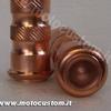 PEDANE/pedane_alluminio_ramato_360R