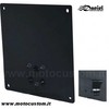 PORTATARGA/portatarga_HD_LBCL508