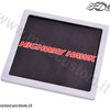 PORTATARGA/portatarga_alluminio_Billet_59_076