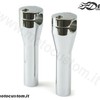 RISER/Riser_manubri_moto_tondi_150