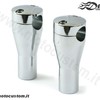 RISER/Riser_manubri_moto_tondi