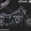 SCARICHI/Scarichi_Vance_Hines_Shortshots_Staggered_Black_Sportster