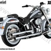 SCARICHI/Scarichi_Vance_Hines_Straightshots_HD_Softail