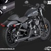 SCARICHI/Scarichi_Vance_Hines_Twin_Slash_3_Black_Sportster